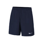 Oblečenie Nike Dri-Fit Challenger 7in Brief-Lined Versatile Shorts